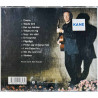 Ronander Mats 2001 33420313 Mats CD Begagnat
