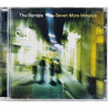 Rentals Käytetty CD-levy Seven More Minutes  kansi EX levy EX Käytetty CD