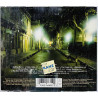 Rentals Käytetty CD-levy Seven More Minutes  kansi EX levy EX Käytetty CD