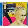 Roxette 1999 7243 4 98853 2 5 Have A Nice Day CD Begagnat