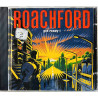 Roachford 1991 468136 2 Get Ready CD Begagnat