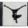 Seal 1994 4509-96256-2 Seal (1994) CD Begagnat