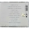 Seal 1994 4509-96256-2 Seal (1994) CD Begagnat
