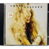 Shepard Vonda Käytetty CD-levy Vonda Shepard  kansi EX levy VG+ Käytetty CD