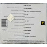 Shepard Vonda Käytetty CD-levy Vonda Shepard  kansi EX levy VG+ Käytetty CD
