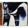 Savoy Käytetty CD-levy Mary Is Coming  kansi EX levy EX Käytetty CD