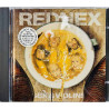 Rednex Käytetty CD-levy Sex And Violins  kansi EX levy EX- Käytetty CD