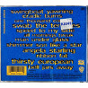 Rollerskate Skinny Käytetty CD-levy Horsedrawn Wishes  kansi EX levy EX Käytetty CD