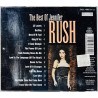 Rush Jennifer 1983-1989 COL 496131 2 The Best Of CD Begagnat