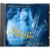 Mornington Lockett Käytetty CD-levy Late Night Sax : After Dark  kansi EX levy EX- Käytetty CD