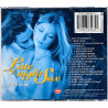 Mornington Lockett Käytetty CD-levy Late Night Sax : After Dark  kansi EX levy EX- Käytetty CD