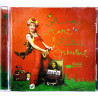 Anna-Mari Kähärän Orkesteri 2005 7243 873846 2 0 Anna-Mari Kähärän Orkesteri CD Begagnat