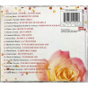 Patricia Kaas, Celine Dion, Edith Piaf ym. Käytetty CD-levy Déclaration D'amour  kansi EX levy EX Käytetty CD