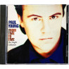 Young Paul 1991 CK 48829 The Singles Collection CD Begagnat