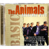 Animals 1995 BA 860072 Original Hits CD Begagnat
