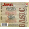 Animals 1995 BA 860072 Original Hits CD Begagnat