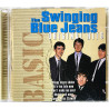 Swinging Blue Jeans 1995 BA 860902 Original Hits CD Begagnat