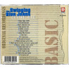Swinging Blue Jeans 1995 BA 860902 Original Hits CD Begagnat