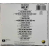 Beatles 1965 CDP 7 46439 2 Help! CD Begagnat