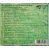 Tara, Noel McLoughlin, Golden Bough Käytetty CD-levy Very best of Irish music and ballads  kansi EX- levy EX Käytetty CD