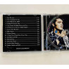 Elvis Käytetty CD-levy Hound Dog  kansi EX- levy EX Käytetty CD