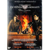 DVD - Elokuva 2009  Pilvilinna joka romahti DVD Begagnat
