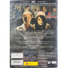 DVD - Elokuva 2009  Pilvilinna joka romahti DVD Begagnat