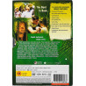 DVD - Elokuva DVD LOST 3 complete third season 7DVD  kansi EX levy EX Käytetty DVD