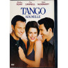 DVD - Elokuva 2000  Tango kolmelle DVD Begagnat