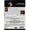 DVD - Elokuva 2000  Tango kolmelle DVD Begagnat