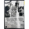 DVD - Elokuva 2003  Marci X DVD Begagnat