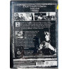 DVD - Elokuva 2001  Päättymättömän tarinan seikkailut osat 3 ja 4 2DVD DVD Begagnat