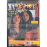 DVD - Elokuva 2004  She hate me DVD Begagnat