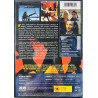 DVD - Elokuva DVD Charlien enkelit  kansi EX levy EX Käytetty DVD