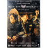 DVD - Elokuva 2008  Miehet jotka vihaavat naisia DVD Begagnat