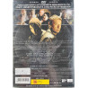 DVD - Elokuva 2008  Miehet jotka vihaavat naisia DVD Begagnat