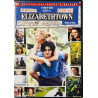 DVD - Elokuva DVD Elizabethtown  kansi EX levy EX Käytetty DVD