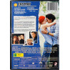 DVD - Elokuva DVD Elizabethtown  kansi EX levy EX Käytetty DVD