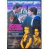 DVD - Elokuva DVD Roger Dodger  kansi EX levy EX Käytetty DVD