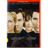 DVD - Elokuva DVD Closer-Iholla  kansi EX levy EX Käytetty DVD