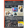 DVD - Elokuva DVD Closer-Iholla  kansi EX levy EX Käytetty DVD