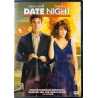 DVD - Elokuva DVD Date Night  kansi EX levy EX- Käytetty DVD
