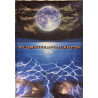 Clapton Eric: Pilgrim: Promojuliste 69cm x 81cm - Begagnat Poster