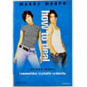 DVD - Elokuva 2003  How To Deal DVD Begagnat
