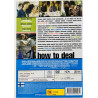 DVD - Elokuva 2003  How To Deal DVD Begagnat