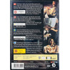 DVD - Elokuva 1996  The Ex DVD Begagnat