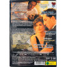 DVD - Elokuva DVD Hinnasta viis  kansi EX levy EX Käytetty DVD