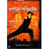 DVD - Elokuva 2000  Romeon on kuoltava DVD Begagnat