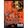 DVD - Elokuva 2000  Romeon on kuoltava DVD Begagnat