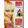 DVD - Elokuva 2004  Kesän sävelet DVD Begagnat